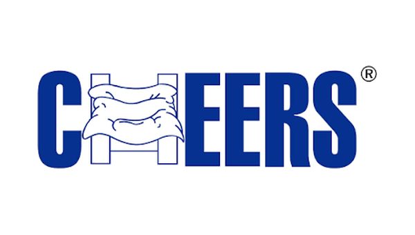 Brand logo