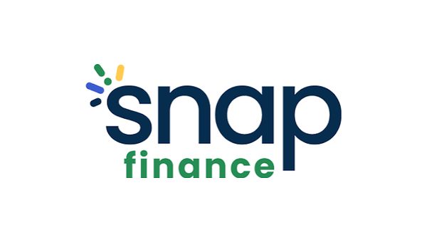 Snap Finance logo