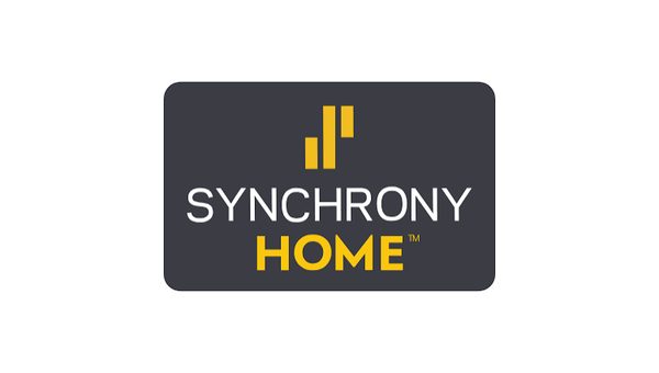 Synchrony logo