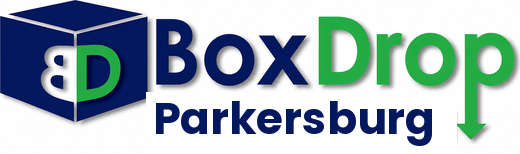 BoxDrop Parkersburg