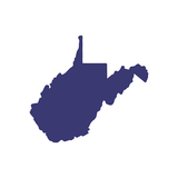 West Virginia